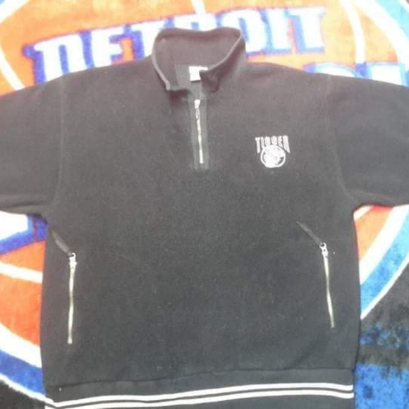 Random vintage - Picture 13 of 16